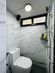 Blk 31 Holland Close (Queenstown), HDB 3 Rooms #590779401